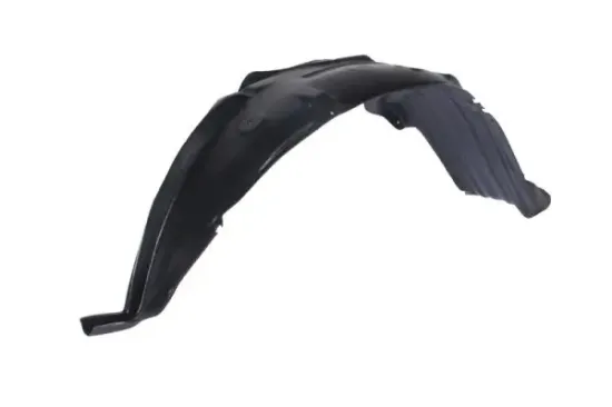 Verkleidung, Radhaus vorne rechts BLIC 6601-01-1608802P Bild Verkleidung, Radhaus vorne rechts BLIC 6601-01-1608802P