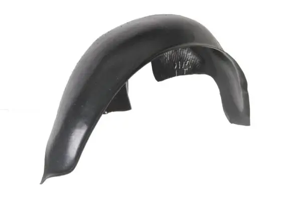 Verkleidung, Radhaus hinten links BLIC 6601-01-1608831P