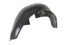 Verkleidung, Radhaus hinten links BLIC 6601-01-1608831P
