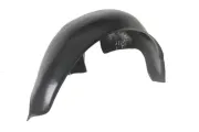 Verkleidung, Radhaus hinten links BLIC 6601-01-1608831P