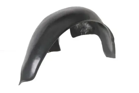 Verkleidung, Radhaus hinten links BLIC 6601-01-1608831P Bild Verkleidung, Radhaus hinten links BLIC 6601-01-1608831P