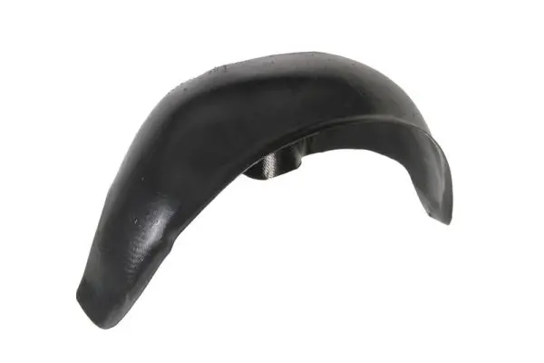 Verkleidung, Radhaus hinten rechts BLIC 6601-01-1608832P