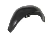 Verkleidung, Radhaus hinten rechts BLIC 6601-01-1608832P