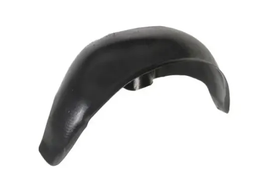 Verkleidung, Radhaus hinten rechts BLIC 6601-01-1608832P Bild Verkleidung, Radhaus hinten rechts BLIC 6601-01-1608832P