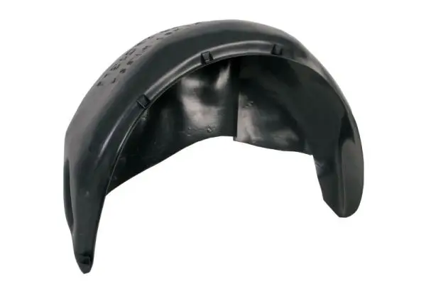 Verkleidung, Radhaus hinten links BLIC 6601-01-1609831P