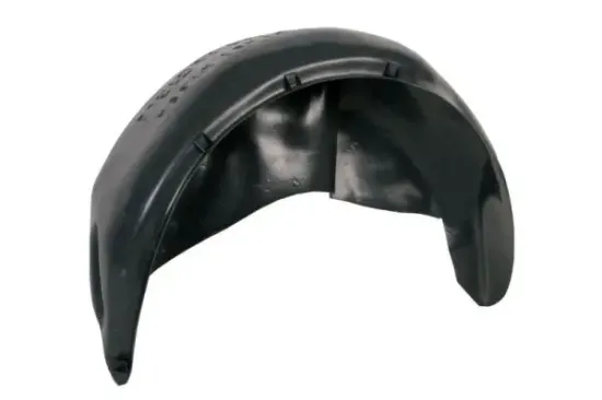 Verkleidung, Radhaus hinten links BLIC 6601-01-1609831P Bild Verkleidung, Radhaus hinten links BLIC 6601-01-1609831P