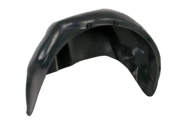 Verkleidung, Radhaus hinten rechts BLIC 6601-01-1609832P