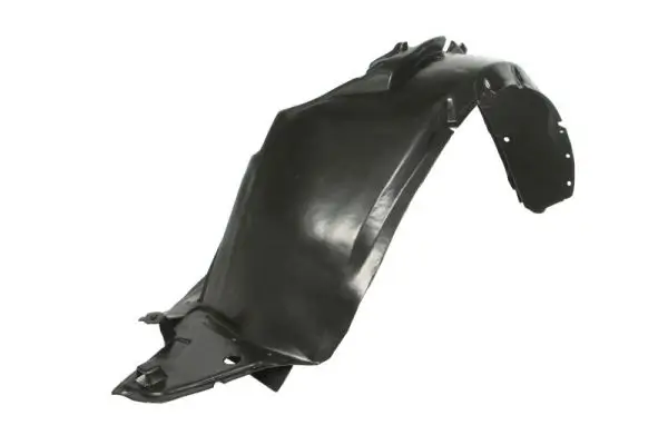 Verkleidung, Radhaus vorne links BLIC 6601-01-1610803P