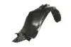 Verkleidung, Radhaus vorne links BLIC 6601-01-1610803P