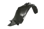 Verkleidung, Radhaus vorne links BLIC 6601-01-1610803P
