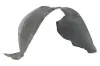 Verkleidung, Radhaus vorne links BLIC 6601-01-1617801P