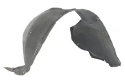 Verkleidung, Radhaus vorne links BLIC 6601-01-1617801P