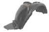 Verkleidung, Radhaus vorne links BLIC 6601-01-1617821P