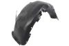 Verkleidung, Radhaus vorne links BLIC 6601-01-1618803P