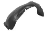 Verkleidung, Radhaus vorne links BLIC 6601-01-1618805P