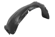 Verkleidung, Radhaus vorne links BLIC 6601-01-1618805P