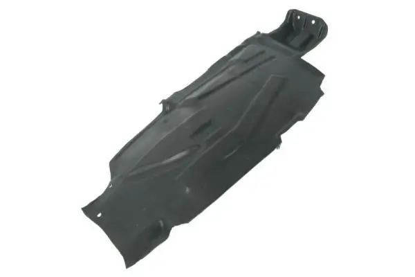 Verkleidung, Radhaus vorne links vorne rechts BLIC 6601-01-1619802P