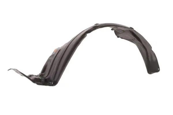 Verkleidung, Radhaus vorne links BLIC 6601-01-1629801P