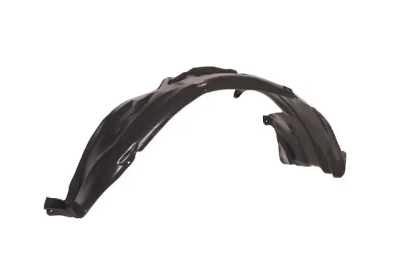 Verkleidung, Radhaus vorne rechts BLIC 6601-01-1629802P