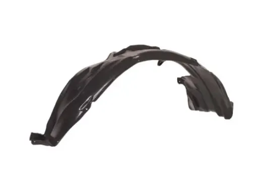 Verkleidung, Radhaus vorne rechts BLIC 6601-01-1629802P Bild Verkleidung, Radhaus vorne rechts BLIC 6601-01-1629802P