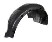 Verkleidung, Radhaus hinten links BLIC 6601-01-1629831P