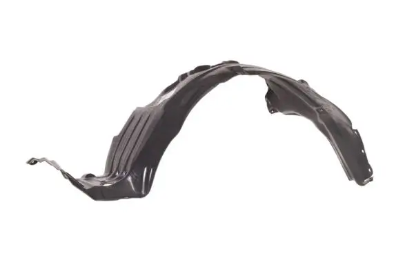 Verkleidung, Radhaus vorne links BLIC 6601-01-1632801P