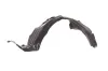 Verkleidung, Radhaus vorne links BLIC 6601-01-1632801P