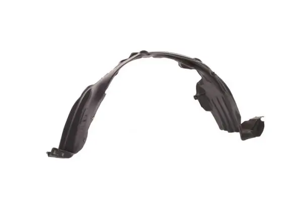 Verkleidung, Radhaus vorne rechts BLIC 6601-01-1632802P