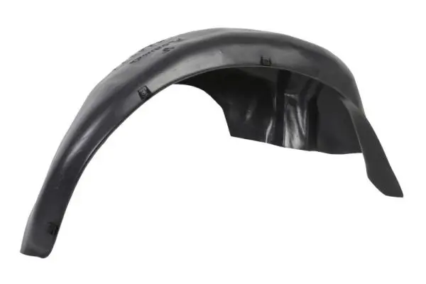 Verkleidung, Radhaus hinten links BLIC 6601-01-1632831P