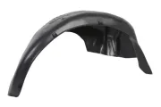 Verkleidung, Radhaus hinten links BLIC 6601-01-1632831P