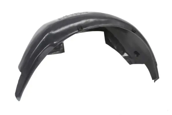 Verkleidung, Radhaus hinten rechts BLIC 6601-01-1632832P