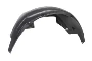 Verkleidung, Radhaus hinten rechts BLIC 6601-01-1632832P