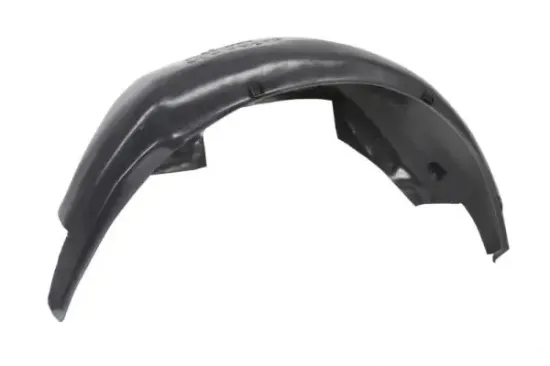 Verkleidung, Radhaus hinten rechts BLIC 6601-01-1632832P Bild Verkleidung, Radhaus hinten rechts BLIC 6601-01-1632832P