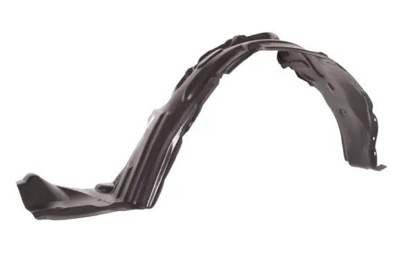 Verkleidung, Radhaus vorne links BLIC 6601-01-1633801P