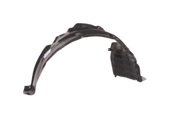 Verkleidung, Radhaus vorne rechts BLIC 6601-01-1633802P