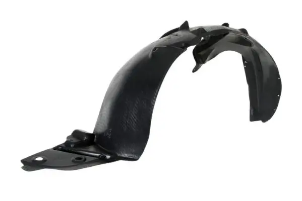 Verkleidung, Radhaus vorne links BLIC 6601-01-1635801P