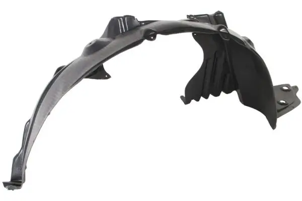 Verkleidung, Radhaus vorne rechts BLIC 6601-01-1635802P