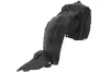 Verkleidung, Radhaus vorne links BLIC 6601-01-1636801P