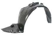 Verkleidung, Radhaus vorne links BLIC 6601-01-1638801P