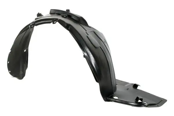 Verkleidung, Radhaus vorne rechts BLIC 6601-01-1638802P