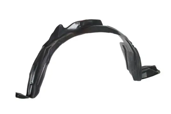 Verkleidung, Radhaus vorne rechts BLIC 6601-01-1666802P