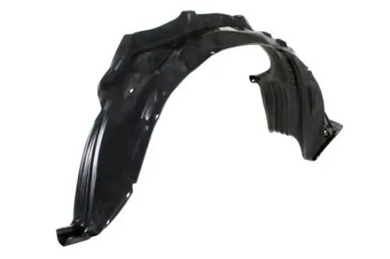 Verkleidung, Radhaus vorne rechts BLIC 6601-01-1668802P Bild Verkleidung, Radhaus vorne rechts BLIC 6601-01-1668802P