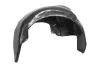 Verkleidung, Radhaus hinten links BLIC 6601-01-1668831P
