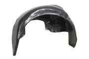 Verkleidung, Radhaus hinten links BLIC 6601-01-1668831P