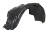 Verkleidung, Radhaus vorne links BLIC 6601-01-1677801P