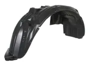 Verkleidung, Radhaus vorne rechts BLIC 6601-01-1677802P
