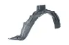 Verkleidung, Radhaus vorne links BLIC 6601-01-1678801P