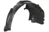 Verkleidung, Radhaus vorne rechts BLIC 6601-01-1679802P
