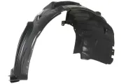 Verkleidung, Radhaus vorne rechts BLIC 6601-01-1679802P