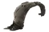 Verkleidung, Radhaus vorne links BLIC 6601-01-1681801P